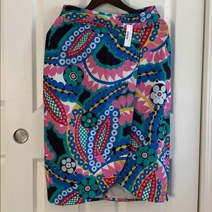 J.Crew skirt NWT size 8